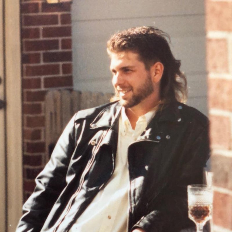 James "Chan" Chandler Breaux - Photo 2