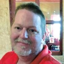 Edgar Bryan Mayer - Photo 2