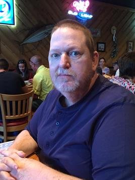 Edgar Bryan Mayer - Photo 3