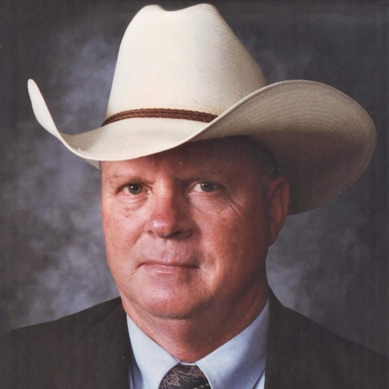 Carlton "Buddy" Edward Evans - Photo 2