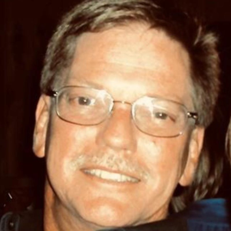 Michael Bliss Davis - Photo 2