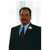 Stanley Alan Wappler