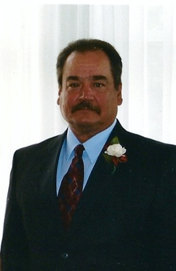 Stanley Alan Wappler - Photo 2