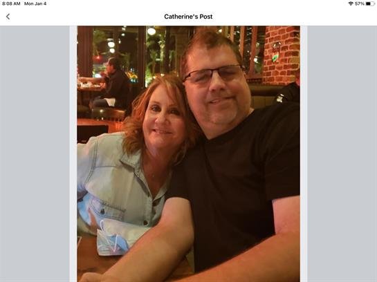 Marcus Breaux - Photo 3