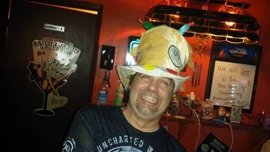 Marcus Breaux - Photo 6