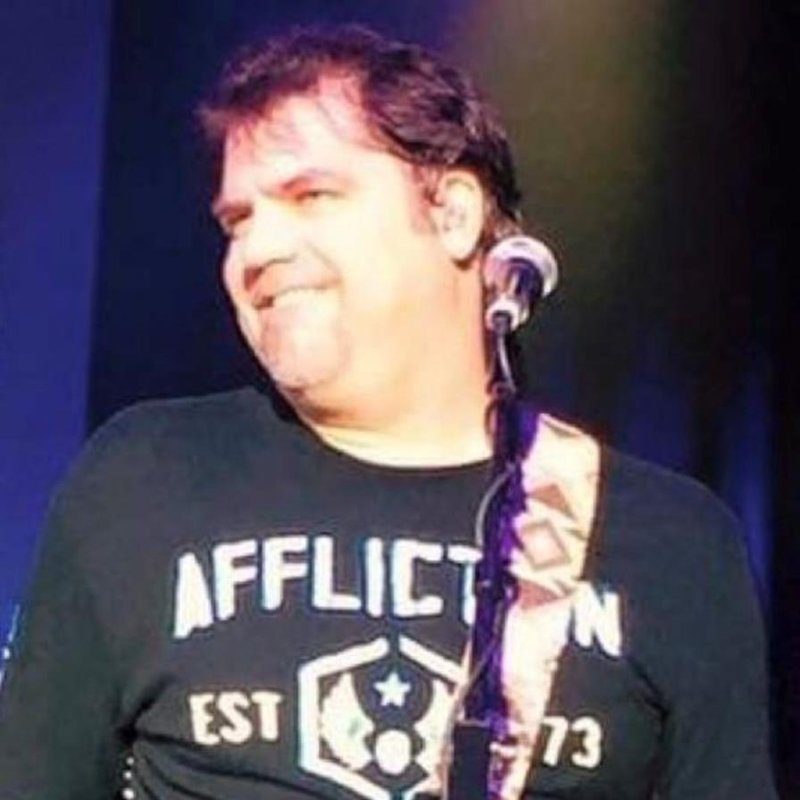 Marcus Breaux - Photo 7