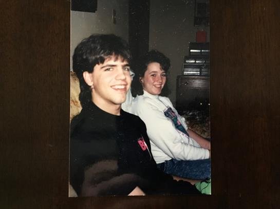 Marcus Breaux - Photo 8