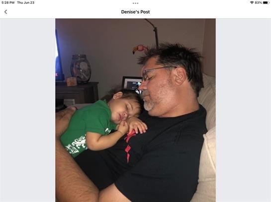 Marcus Breaux - Photo 9