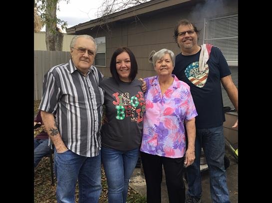 Marcus Breaux - Photo 10