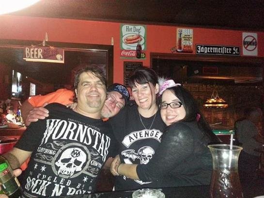 Marcus Breaux - Photo 11