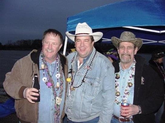 Richard Duane Lamance - Photo 2