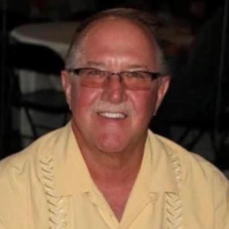 Richard Duane Lamance - Photo 3