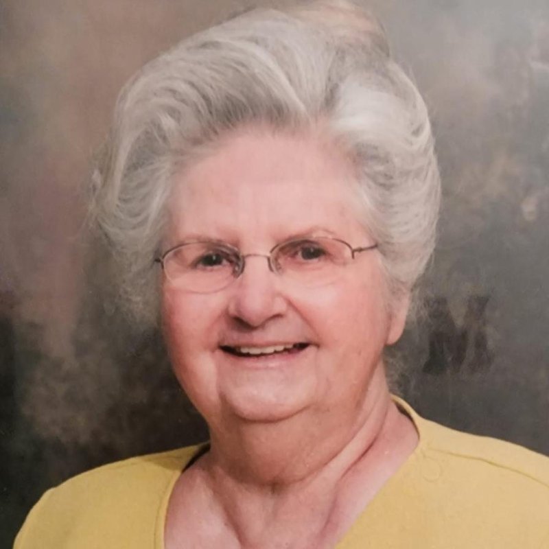 Boots Sonnenberg - Photo 2