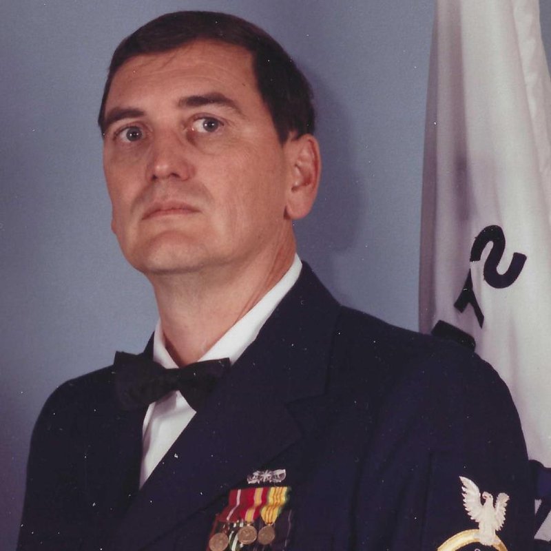 Jerry Gray Millwood - Photo 2