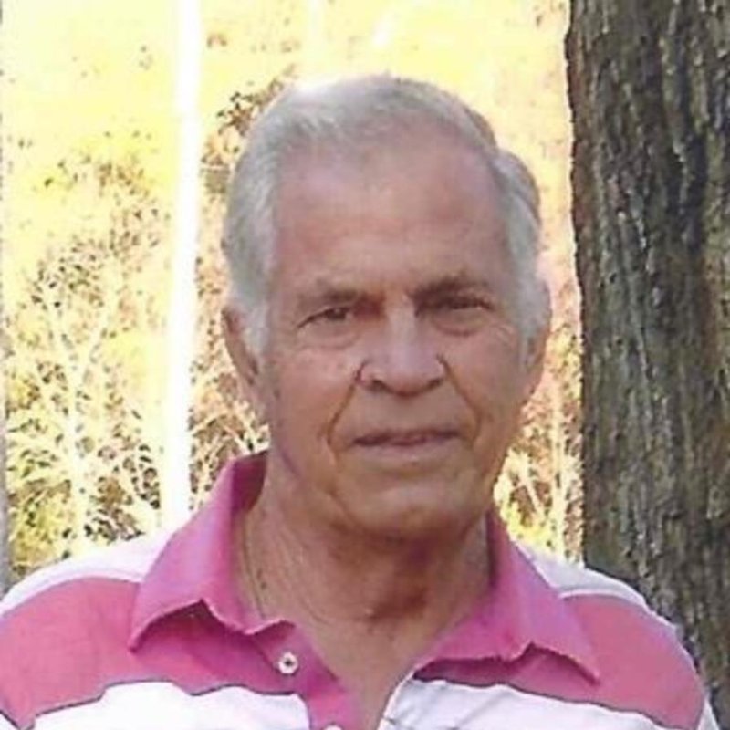 Winston Joseph LaFleur Sr - Photo 2