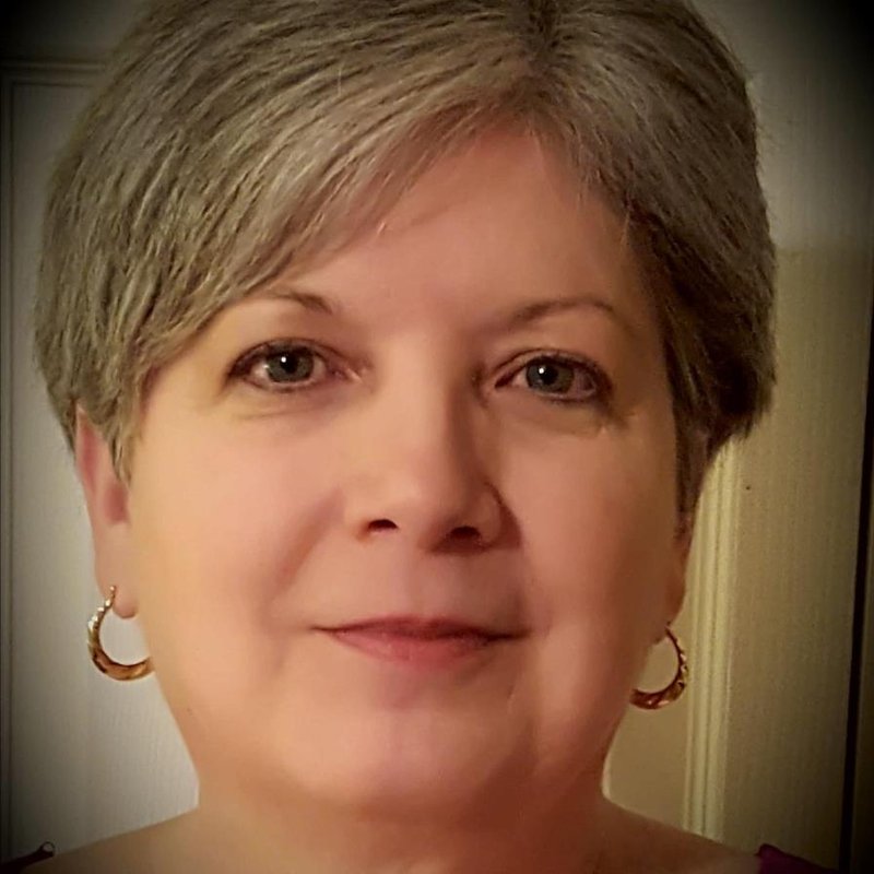 Delia G. Crouch - Photo 2