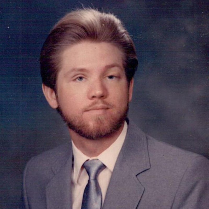 Gary Lee Jackson - Photo 2