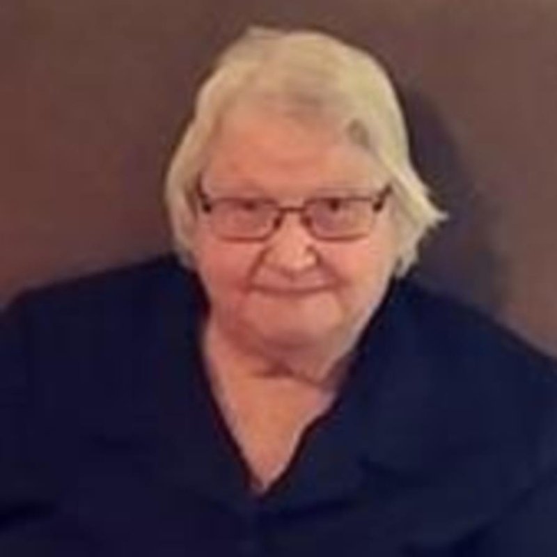 Betty Gerty Stevens - Photo 2