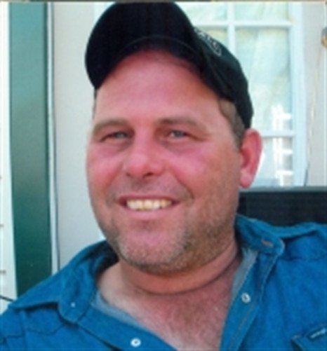 William "Bill" Colyer Morgan - Photo 2