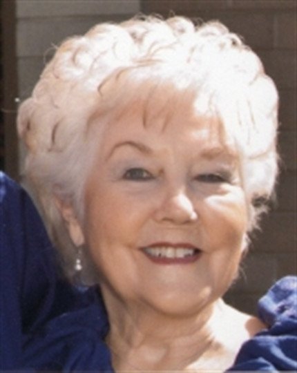 Enola Dupuis McGown - Photo 3