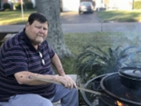 Allen Del Scott - Photo 2