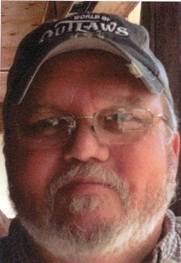 Preston Thomas Harper - Photo 2