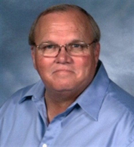 Preston Thomas Harper - Photo 3