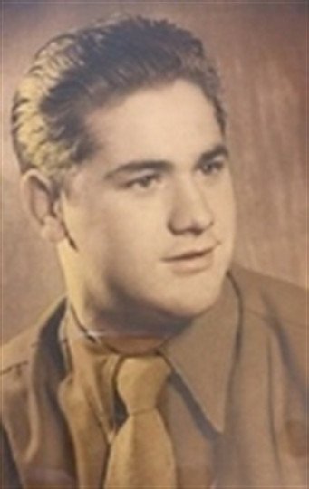 Blaise Ralph Provost - Photo 2