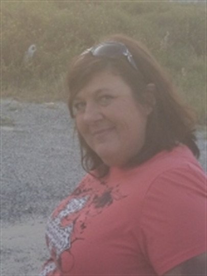 Catherine Irene Myers - Photo 3