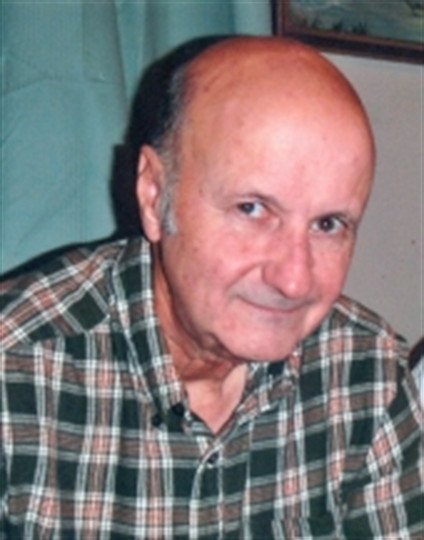 Terry Gene DeRouen - Photo 3