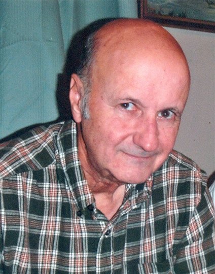 Terry Gene DeRouen - Photo 2