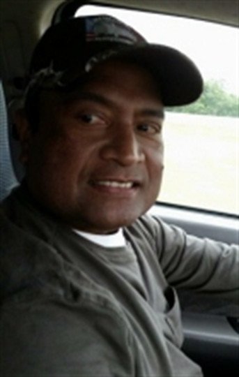 Scott Kinere - Photo 2