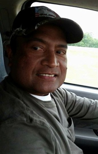 Scott Kinere - Photo 3