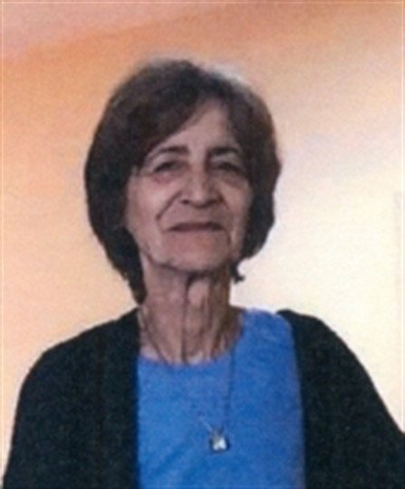 Paula LeBlanc Klutts - Photo 2