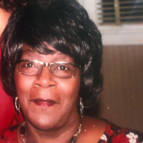 Bobbie Nell Norris - Photo 2