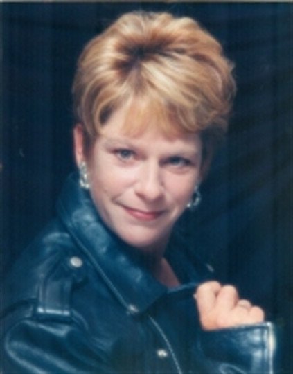 Angela Gay Adams - Photo 3