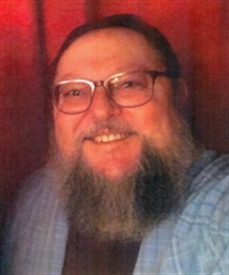 William Gary "Tex" Kole, III - Photo 2