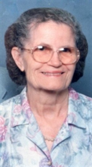 Velma Alice Clemons Williams - Photo 2