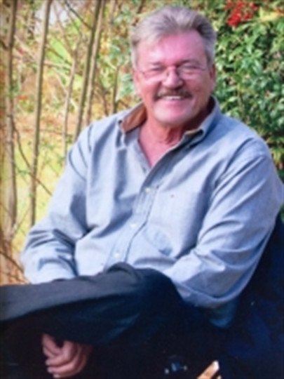 Lionel Gene Hinson - Photo 3