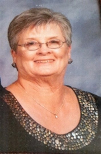 Clara Beatrice Westbrook - Photo 3