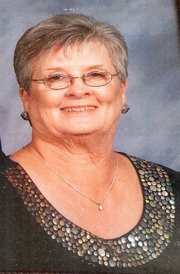 Clara Beatrice Westbrook - Photo 2