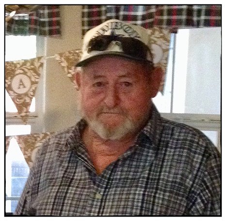 Charles Lynn Wyble - Photo 3