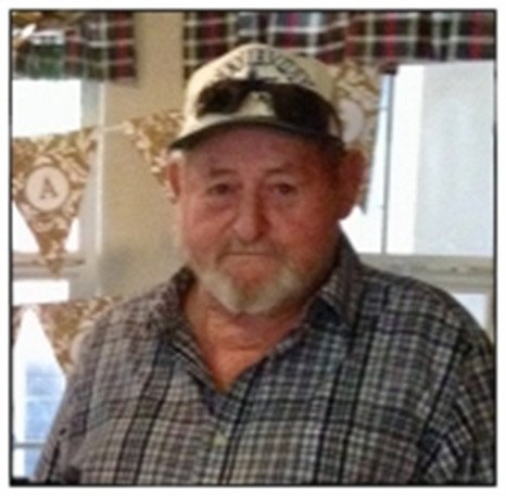 Charles Lynn Wyble - Photo 2