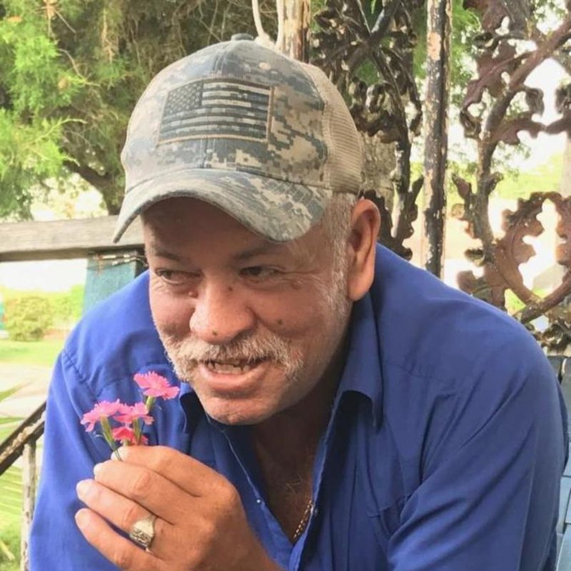 Jesus Cardenas - Photo 2