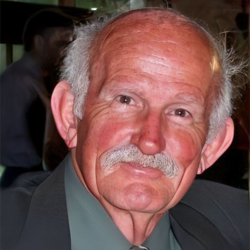 Charles "Jack" Day - Photo 2