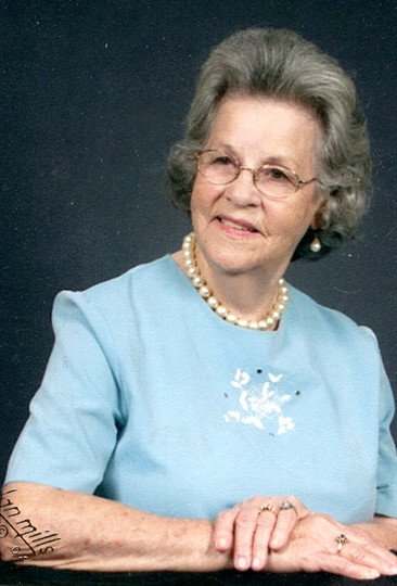 Rosalind Stegall - Photo 2