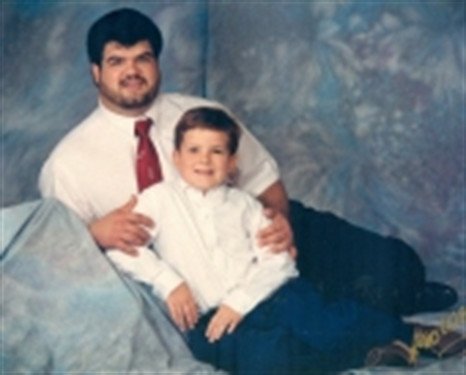 William Loren Fells - Photo 3