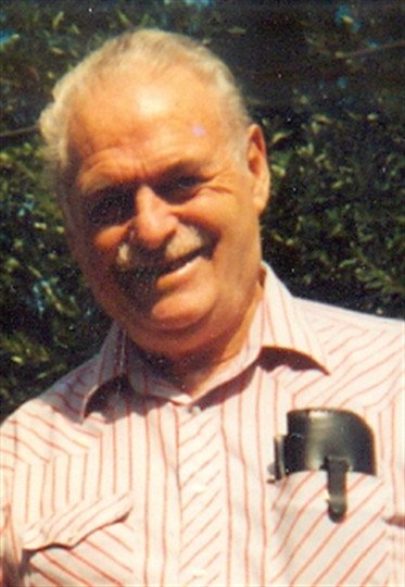 Jerry Pilley - Photo 3