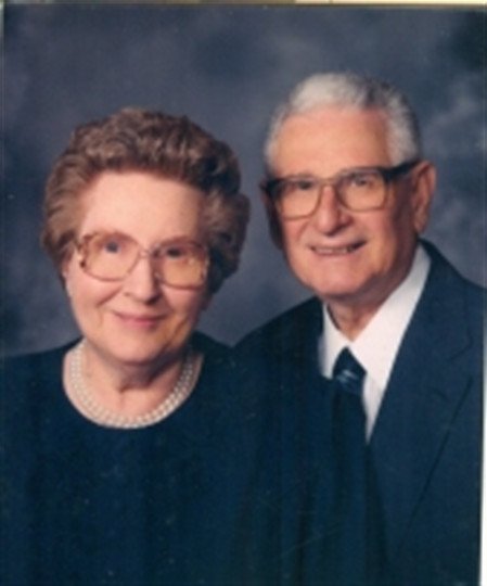 Alvin Leo Bergeron - Photo 2