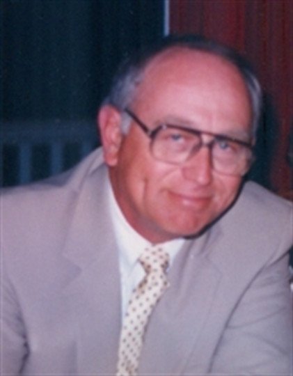 Ronald Owen Stump - Photo 3